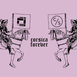 Corsica Forever