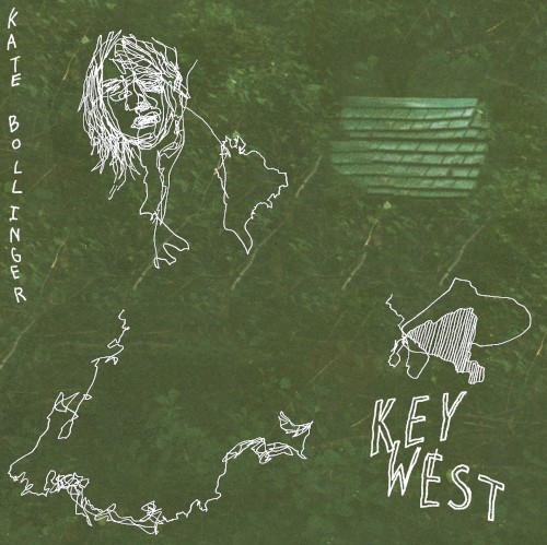 KEY WEST