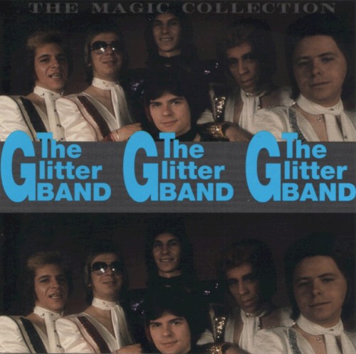 The Magic Collection