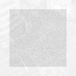 Discontinuity