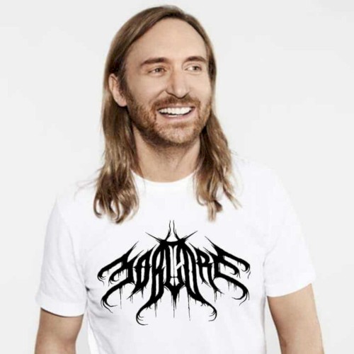 MOBCOREMEGAMIX