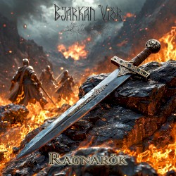 Ragnarök