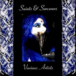 Saints & Sorcerers