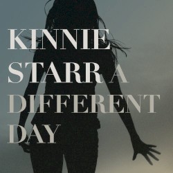 A Different Day