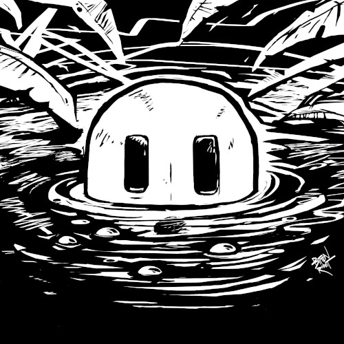 Mono