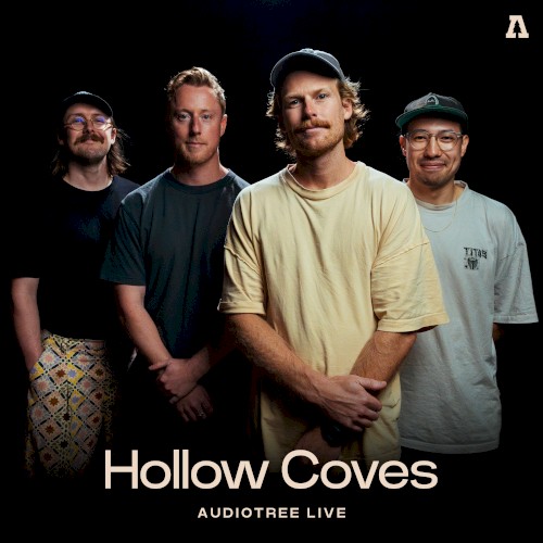 Audiotree Live