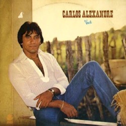 Carlos Alexandre - Você