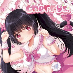 cherry's