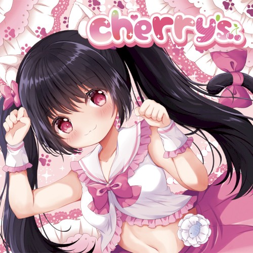 cherry's