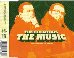 The Music