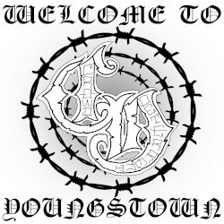Welcome to Youngstown