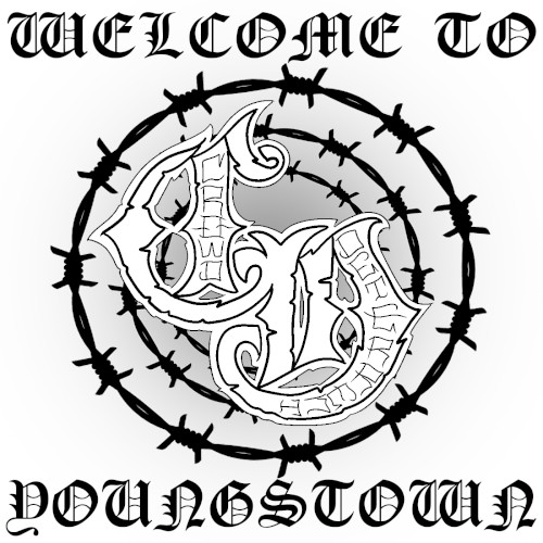 Welcome to Youngstown