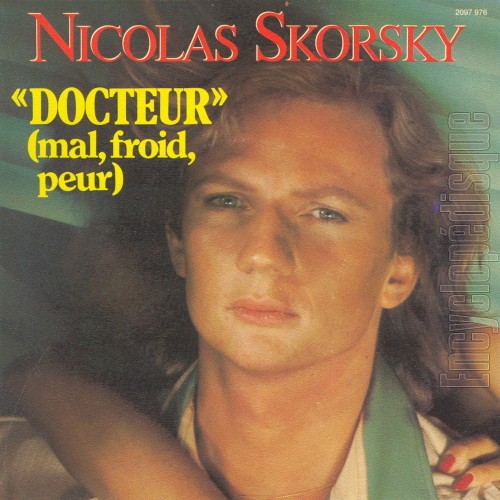 Docteur