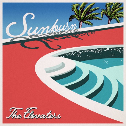 Sunburn