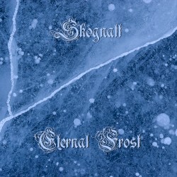 Eternal Frost