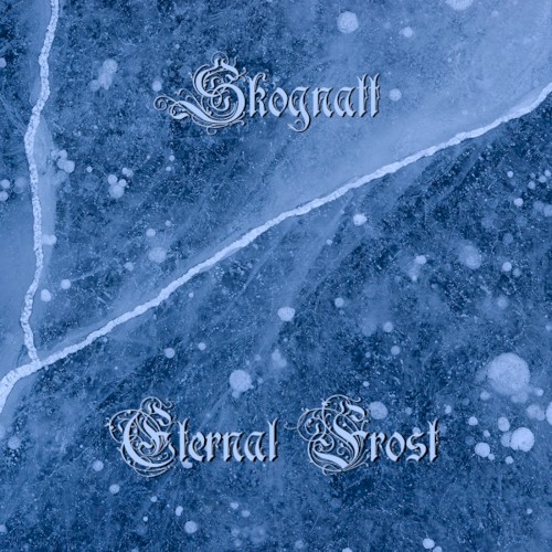 Eternal Frost