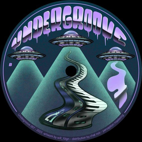 ReFunk Yourself