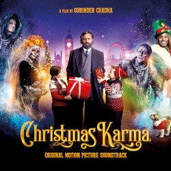 Christmas Karma