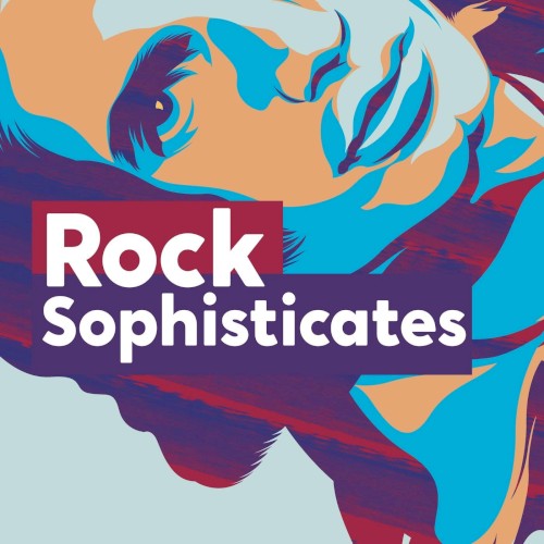 Rock Sophisticates