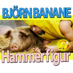 Hammerfigur