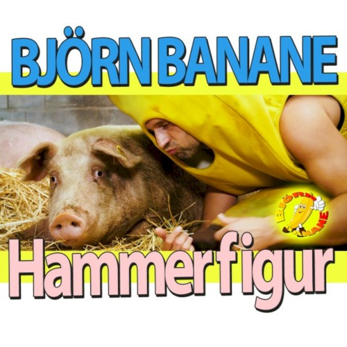 Hammerfigur