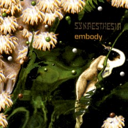 Embody