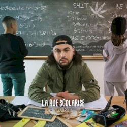 La rue scolarise