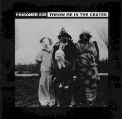 Split 7''