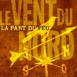 La Part du feu