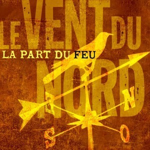 La Part du feu