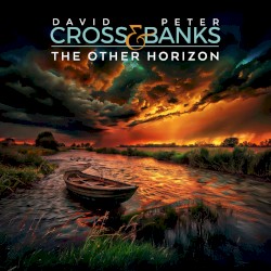 The Other Horizon