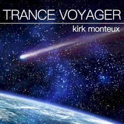 Trance Voyager