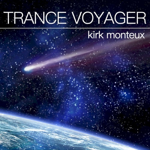 Trance Voyager