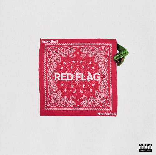 RedFlag