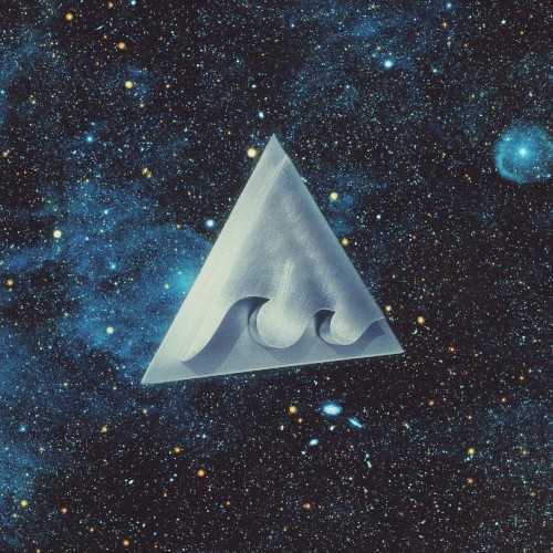 MEANINGWAVE MASTERPIECES II (Instrumentals)