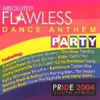 Absolutely Flawless: Dance Anthem Party
