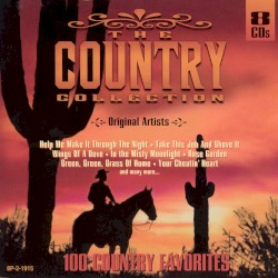 The Country Collection