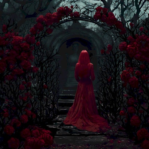 Clandestine
