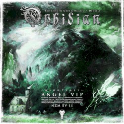 Nightfall - Angel VIP