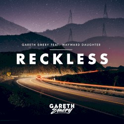 Reckless