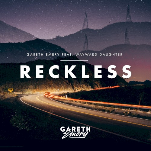 Reckless