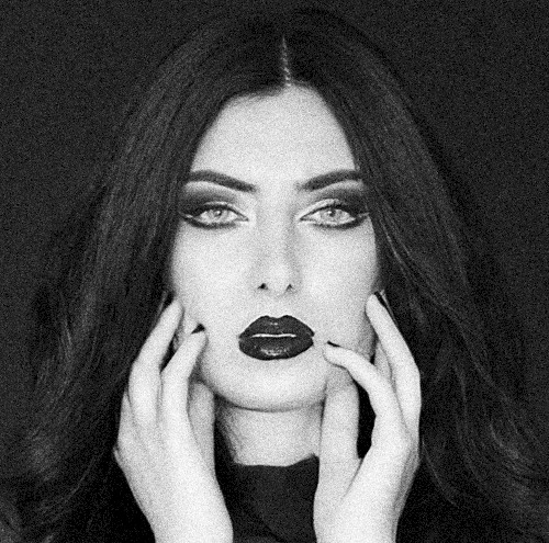 Gothic Love