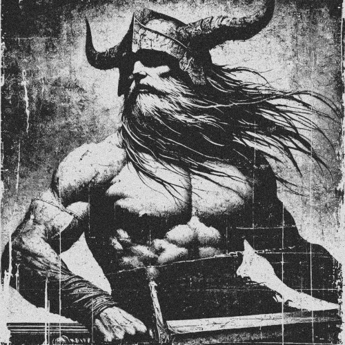 Hyborian Tales