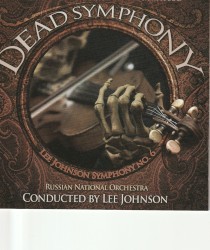 Dead Symphony No. 6