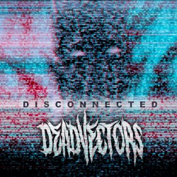 Disconnected