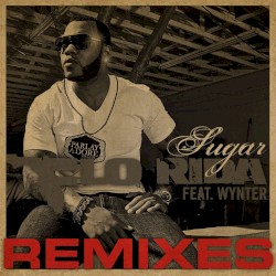 Sugar