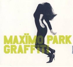 Graffiti