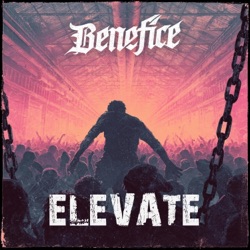 Elevate