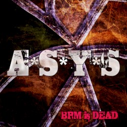 BPM Is Dead