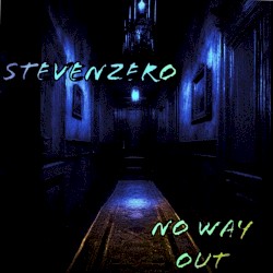 No Way Out